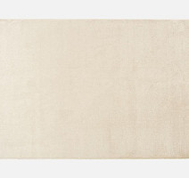 Ковролин Satine 250 Beige фото 1 | FLOORDEALER